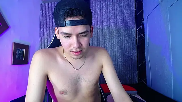 Mike 0233  online show from 20, 2, 2026