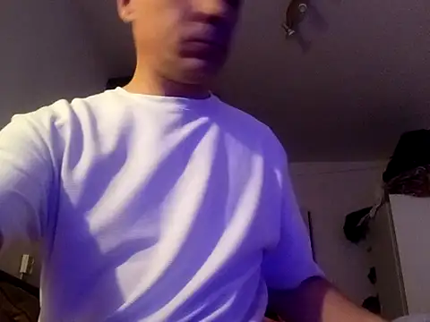 Franc113 online show from 3, 11, 2025