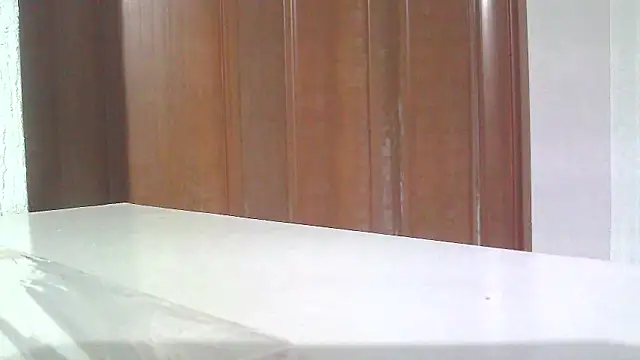 Snapshot of carolinesampaio chatting on 23, 1, 2025 carolinesampaio online show from 23, 1, 2025