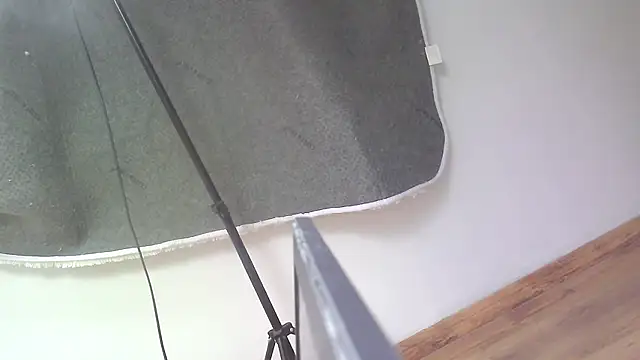 Snapshot of carolinesampaio chatting on 28, 1, 2025 carolinesampaio online show from 28, 1, 2025