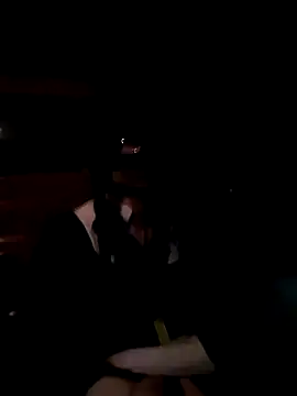 Seksiak122 online show from 28, 4, 2026