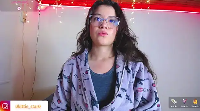 Snapshot of juli05star20 chatting on 5, 12, 2024 juli05star20 online show from 5, 12, 2024