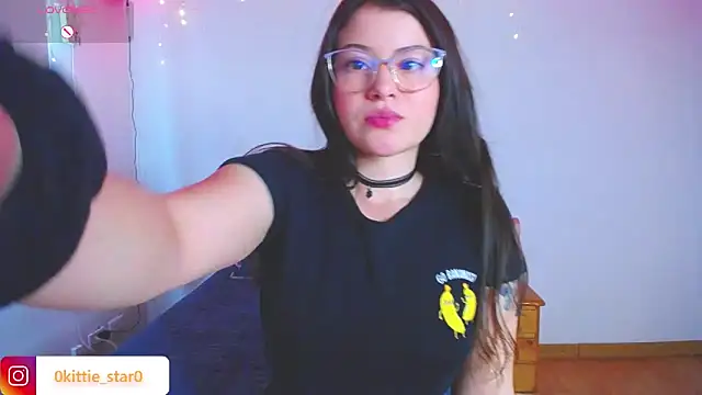 Snapshot of juli05star20 chatting on 25, 12, 2024 juli05star20 online show from 25, 12, 2024