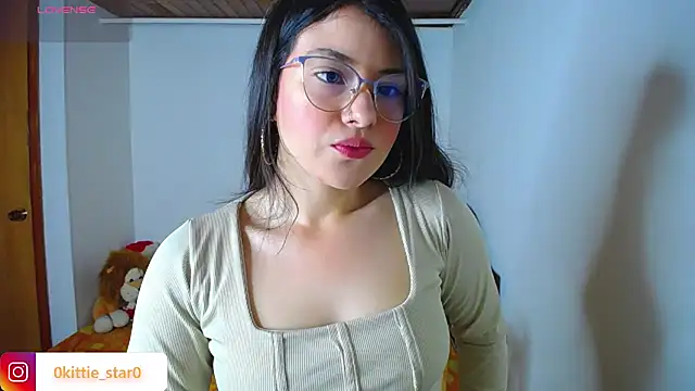 Snapshot of juli05star20 chatting on 21, 2, 2025 juli05star20 online show from 21, 2, 2025