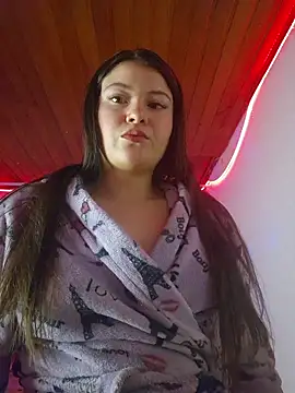 juli05star20 online show from 17, 5, 2026