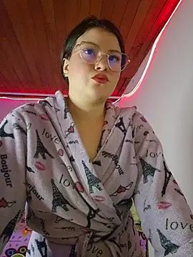 juli05star20 online show from 22, 5, 2026