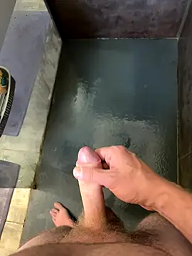 thestringer online show from 30, 10, 2025