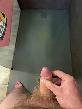 thestringer online show from 13, 3, 2026