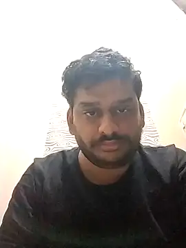 Snapshot of sri995955 chatting on 19, 12, 2024 sri995955 online show from 19, 12, 2024