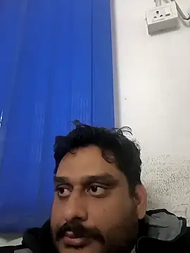 Snapshot of sri995955 chatting on 20, 12, 2024 sri995955 online show from 20, 12, 2024