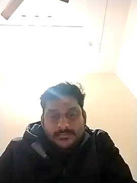 Snapshot of sri995955 chatting on 20, 12, 2024 sri995955 online show from 20, 12, 2024