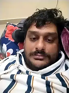 Snapshot of sri995955 chatting on 26, 12, 2024 sri995955 online show from 26, 12, 2024