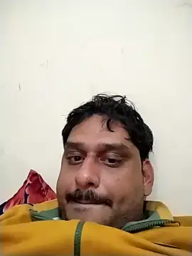 Snapshot of sri995955 chatting on 7, 1, 2025 sri995955 online show from 7, 1, 2025