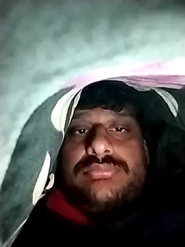 Snapshot of sri995955 chatting on 26, 1, 2025 sri995955 online show from 26, 1, 2025