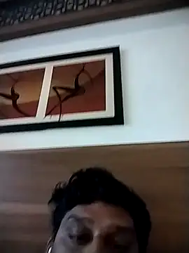 Snapshot of sri995955 chatting on 6, 2, 2025 sri995955 online show from 6, 2, 2025