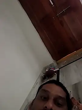 Snapshot of sri995955 chatting on 5, 11, 2025 sri995955 online show from 5, 11, 2025