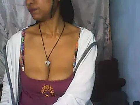 nene belle online show from 19, 9, 2025