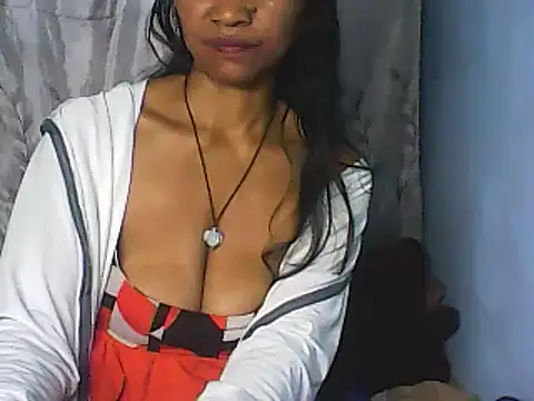 nene belle online show from 23, 9, 2025