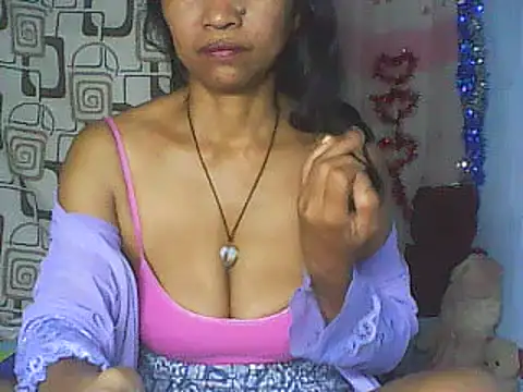 nene belle online show from 23, 2, 2026