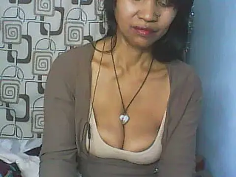 nene belle online show from 14, 7, 2026