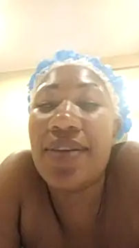 Puneee Lucee online show from 11, 12, 2024