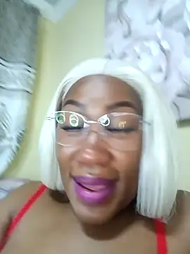 Puneee Lucee online show from 24, 12, 2024