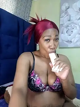 Puneee Lucee online show from 5, 2, 2025