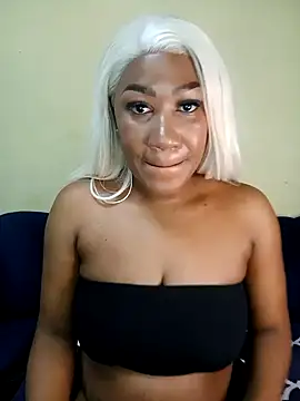 Puneee Lucee online show from 10, 2, 2025