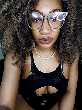 Puneee Lucee online show from 19, 12, 2025