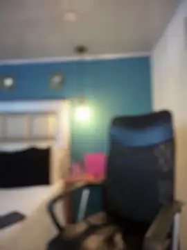 Miss ary online show from 17, 9, 2025