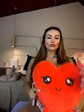 Miss ary online show from 14, 2, 2026