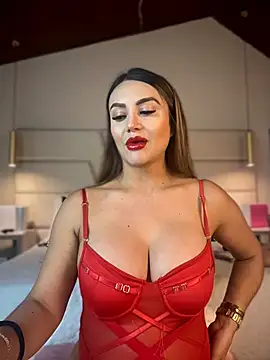 Miss ary online show from 19, 3, 2026