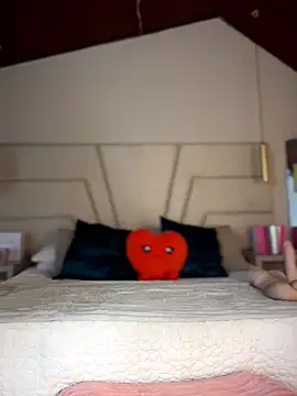 Miss ary online show from 11, 4, 2026