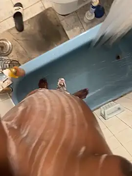 Snapshot of tfreakyy chatting on 11, 2, 2025 tfreakyy online show from 11, 2, 2025