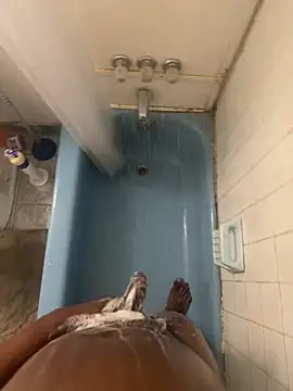 Snapshot of tfreakyy chatting on 16, 2, 2025 tfreakyy online show from 16, 2, 2025