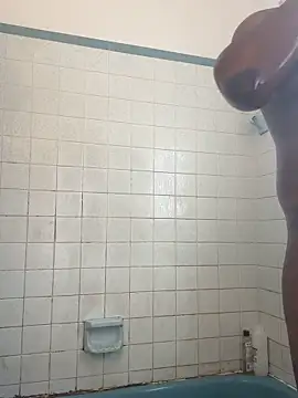 Snapshot of tfreakyy chatting on 16, 2, 2025 tfreakyy online show from 16, 2, 2025