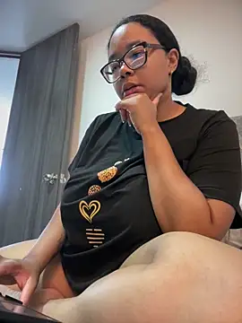 XMara online show from 15, 1, 2026