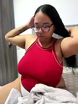 XMara online show from 16, 1, 2026