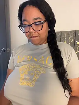 XMara online show from 20, 2, 2026