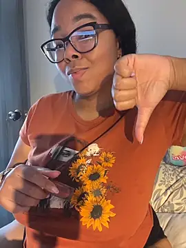 XMara online show from 28, 3, 2026