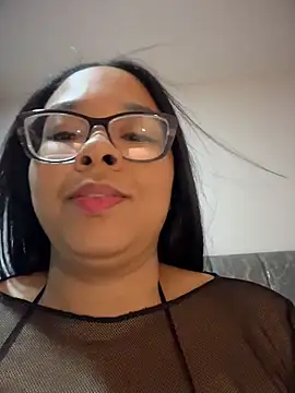 XMara online show from 3, 4, 2026