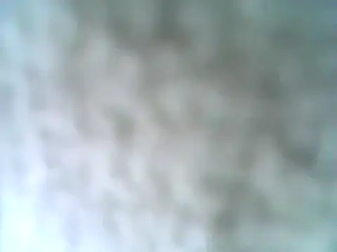 Snapshot of lilithanderson chatting on 14, 3, 2025 lilithanderson online show from 14, 3, 2025