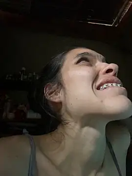 Snapshot of lilithanderson chatting on 1, 3, 2026 lilithanderson online show from 1, 3, 2026