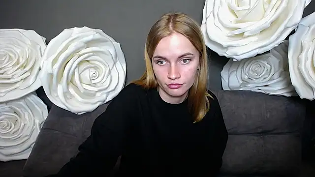 MargaritaKiss online show from 11, 10, 2025