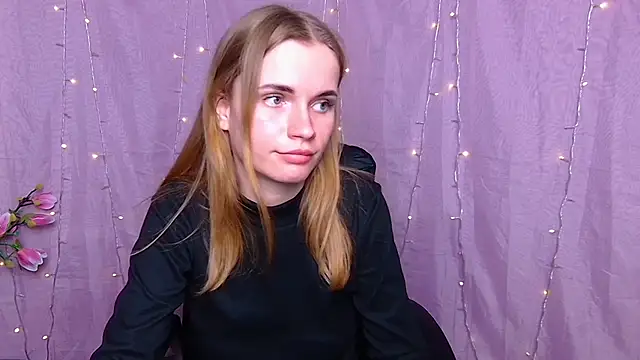 MargaritaKiss online show from 25, 2, 2026