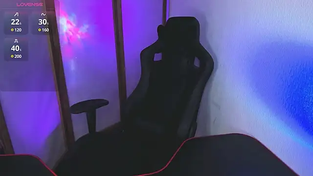 Snapshot of Brad_Maloney chatting on 25, 12, 2024 Brad Maloney online show from 25, 12, 2024