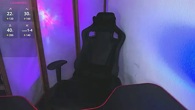 Snapshot of Brad_Maloney chatting on 27, 12, 2024 Brad Maloney online show from 27, 12, 2024