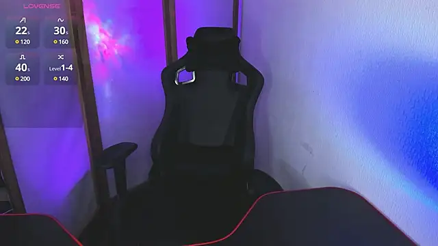 Snapshot of Brad_Maloney chatting on 28, 12, 2024 Brad Maloney online show from 28, 12, 2024