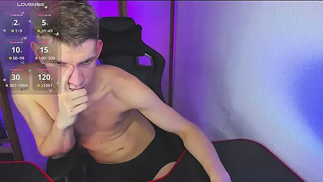 Snapshot of Brad_Maloney chatting on 9, 2, 2025 Brad Maloney online show from 9, 2, 2025