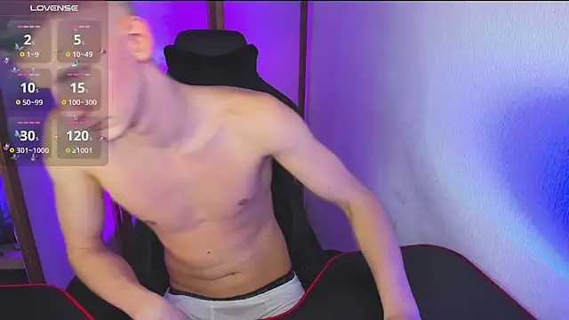 Snapshot of Brad_Maloney chatting on 9, 2, 2025 Brad Maloney online show from 9, 2, 2025